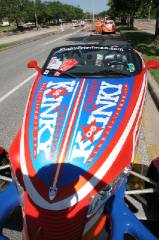 v2006_ArtCar_3_Parade 038 